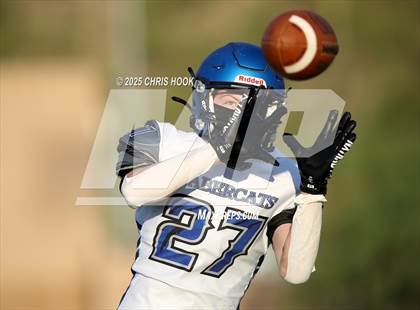 Thumbnail 3 in San Tan Foothills @ Pusch Ridge Christian Academy photogallery.
