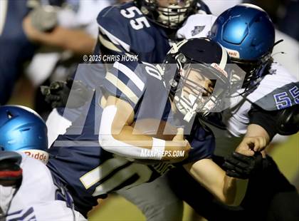 Thumbnail 2 in San Tan Foothills @ Pusch Ridge Christian Academy photogallery.