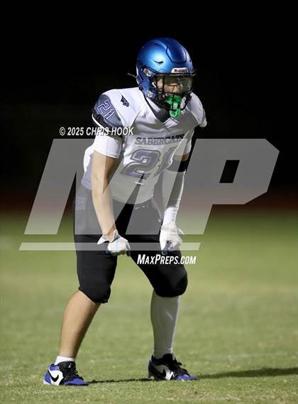 Thumbnail 3 in San Tan Foothills @ Pusch Ridge Christian Academy photogallery.