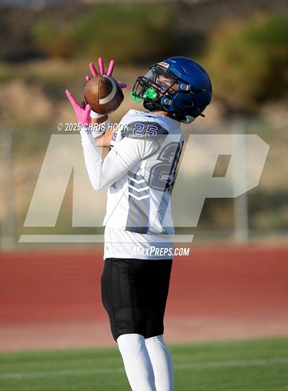 Thumbnail 3 in San Tan Foothills @ Pusch Ridge Christian Academy photogallery.