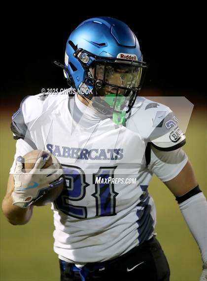 Thumbnail 2 in San Tan Foothills @ Pusch Ridge Christian Academy photogallery.