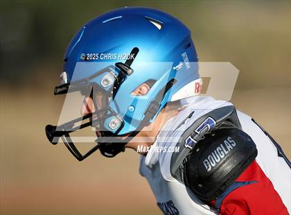 Thumbnail 2 in San Tan Foothills @ Pusch Ridge Christian Academy photogallery.