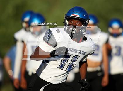 Thumbnail 2 in San Tan Foothills @ Pusch Ridge Christian Academy photogallery.