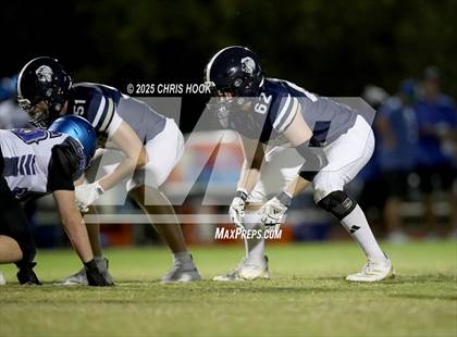 Thumbnail 2 in San Tan Foothills @ Pusch Ridge Christian Academy photogallery.