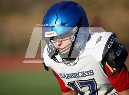 Thumbnail 1 in San Tan Foothills @ Pusch Ridge Christian Academy photogallery.