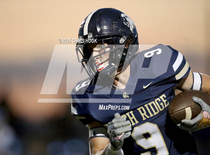 Thumbnail 2 in San Tan Foothills @ Pusch Ridge Christian Academy photogallery.