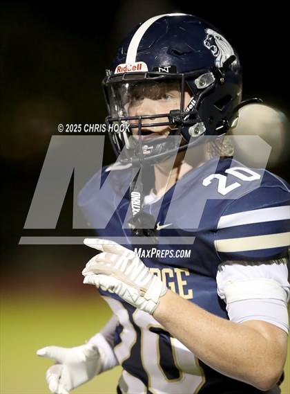 Thumbnail 3 in San Tan Foothills @ Pusch Ridge Christian Academy photogallery.