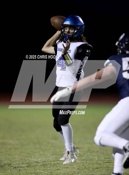 Thumbnail 3 in San Tan Foothills @ Pusch Ridge Christian Academy photogallery.