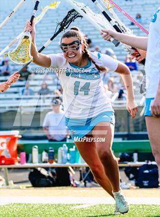 Union Pines @ Pinecrest