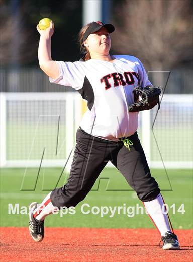 Friday, Mar 14, 2014