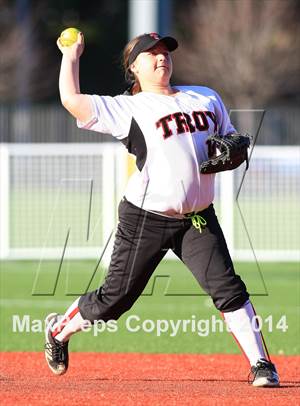 Friday, Mar 14, 2014