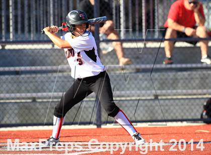 Thumbnail 3 in Rosary vs. Troy  photogallery.
