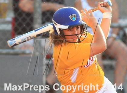 Thumbnail 1 in Rosary vs. Troy  photogallery.