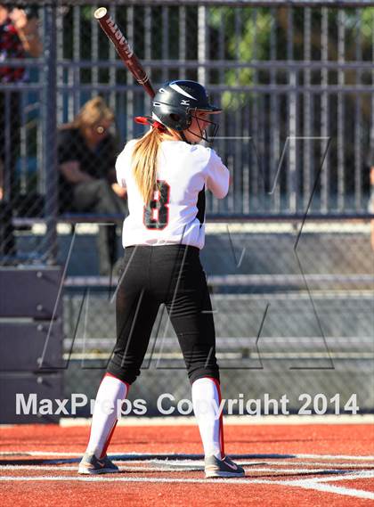 Thumbnail 3 in Rosary vs. Troy  photogallery.