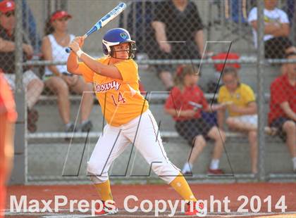 Thumbnail 1 in Rosary vs. Troy  photogallery.
