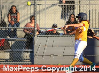 Thumbnail 3 in Rosary vs. Troy  photogallery.