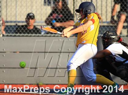 Thumbnail 3 in Rosary vs. Troy  photogallery.