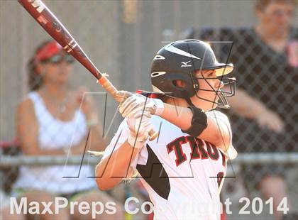 Thumbnail 3 in Rosary vs. Troy  photogallery.