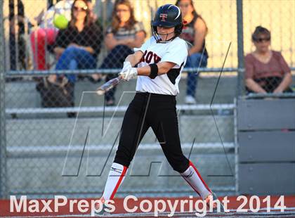 Thumbnail 3 in Rosary vs. Troy  photogallery.