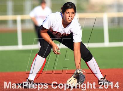 Thumbnail 1 in Rosary vs. Troy  photogallery.