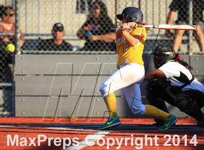 Thumbnail 1 in Rosary vs. Troy  photogallery.
