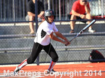 Thumbnail 3 in Rosary vs. Troy  photogallery.