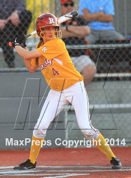 Thumbnail 3 in Rosary vs. Troy  photogallery.