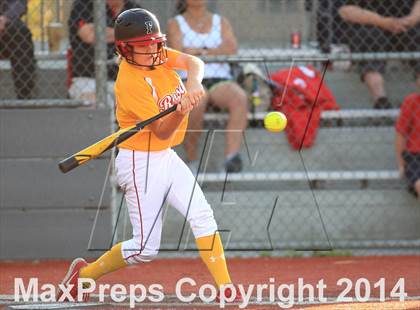 Thumbnail 2 in Rosary vs. Troy  photogallery.