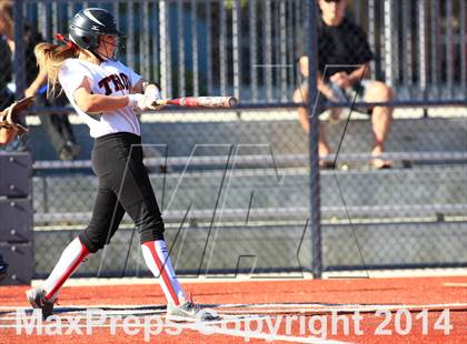Thumbnail 3 in Rosary vs. Troy  photogallery.