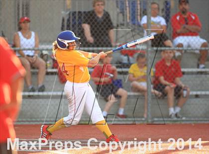 Thumbnail 2 in Rosary vs. Troy  photogallery.