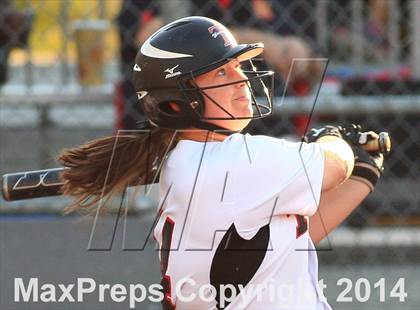 Thumbnail 2 in Rosary vs. Troy  photogallery.
