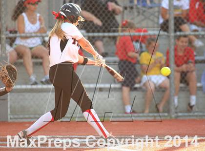 Thumbnail 1 in Rosary vs. Troy  photogallery.