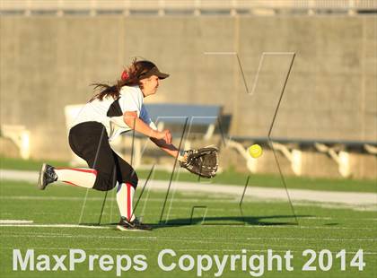 Thumbnail 1 in Rosary vs. Troy  photogallery.