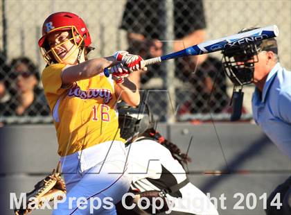 Thumbnail 2 in Rosary vs. Troy  photogallery.