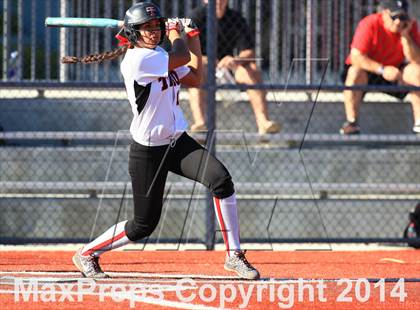 Thumbnail 1 in Rosary vs. Troy  photogallery.