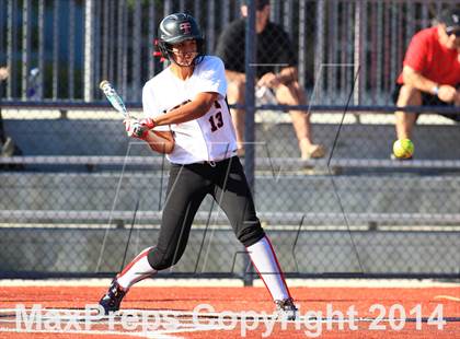 Thumbnail 3 in Rosary vs. Troy  photogallery.