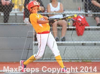 Thumbnail 3 in Rosary vs. Troy  photogallery.