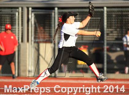 Thumbnail 3 in Rosary vs. Troy  photogallery.