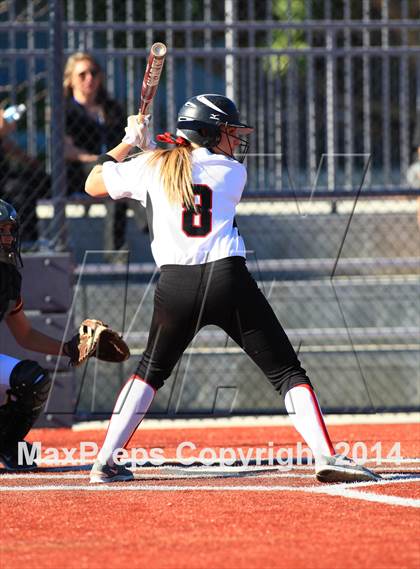 Thumbnail 2 in Rosary vs. Troy  photogallery.