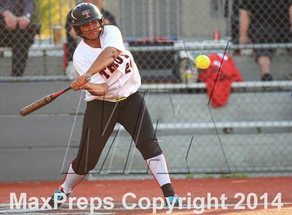 Thumbnail 3 in Rosary vs. Troy  photogallery.