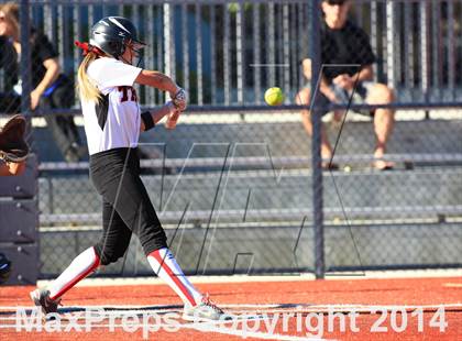 Thumbnail 1 in Rosary vs. Troy  photogallery.