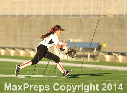 Thumbnail 3 in Rosary vs. Troy  photogallery.