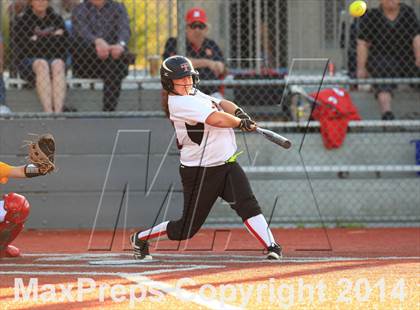 Thumbnail 3 in Rosary vs. Troy  photogallery.