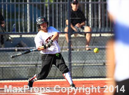 Thumbnail 1 in Rosary vs. Troy  photogallery.
