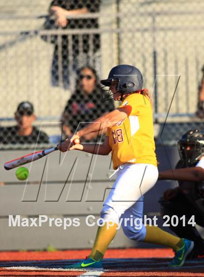 Thumbnail 2 in Rosary vs. Troy  photogallery.