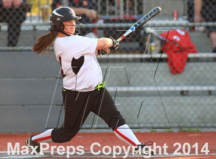 Thumbnail 1 in Rosary vs. Troy  photogallery.
