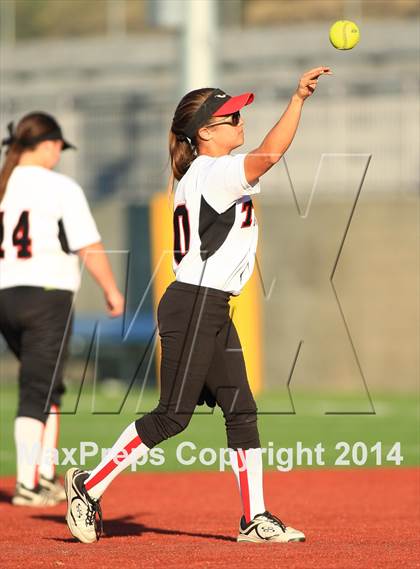 Thumbnail 3 in Rosary vs. Troy  photogallery.