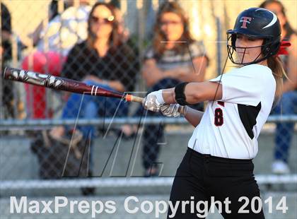 Thumbnail 1 in Rosary vs. Troy  photogallery.