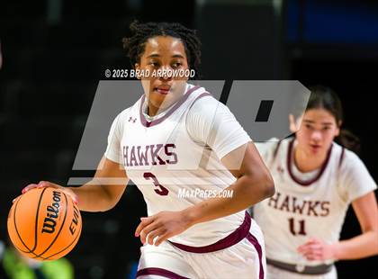 Thumbnail 3 in Seaforth vs Southeast Alamance (NCHSAA 2A Regional Final) photogallery.