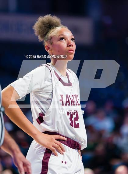 Thumbnail 1 in Seaforth vs Southeast Alamance (NCHSAA 2A Regional Final) photogallery.